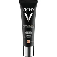 Fond de ten, Vichy, 50g, Natural