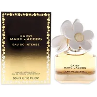 Parfum Marc Jacobs Daisy Eau So Intense, 30ml