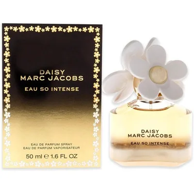 Parfum Marc Jacobs Daisy Eau So Intense, 30ml
