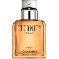 Parfum, Calvin Klein, Eternity, 100ml