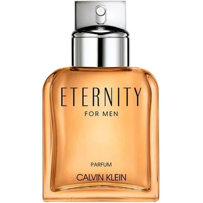 Parfum, Calvin Klein, Eternity, 100ml