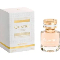 Parfum Boucheron Four Eau de Parfum 30ml