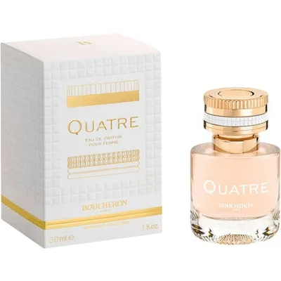 Parfum Boucheron Four Eau de Parfum 30ml