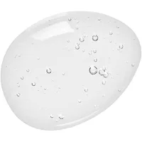 Ulei facial purifiant Urban Veda, 45 ml