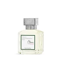Parfum, Maison Francis Kurkdjian L'homme A La Rose, 70ml