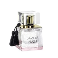 Lalique L'Amour Eau de Parfum, 30ml