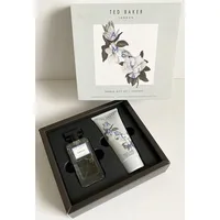 Set Parfum Ted Baker Amelia EDT 50ml + Cremă de Mâini 100ml