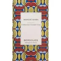Berdoues Maasai Mara Eau de Parfum 100ml