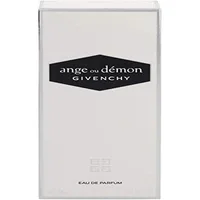 Parfum Givenchy Ange Ou Démon Eau De Parfum 100ml