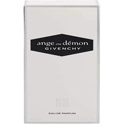 Parfum Givenchy Ange Ou Démon Eau De Parfum 100ml