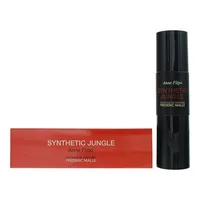 Parfum, Frederic Malle, Synthetic Jungle, negru
