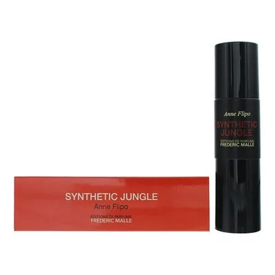 Parfum, Frederic Malle, Synthetic Jungle, negru