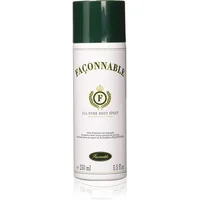 Spray Corp, Faconnable, Classic, alb, 250 ml
