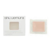 Primer fard de pleoape, Shu Uemura, 14g, Light Beige