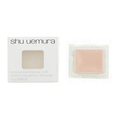 Primer fard de pleoape, Shu Uemura, 14g, Light Beige