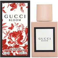 Parfum, Gucci, Bloom, 30ml