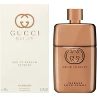 Parfum Eau de Parfum, Gucci, Guilty For Women, 90mL