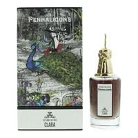 Parfum Penhaligon's Clandestine Clara, 75ml