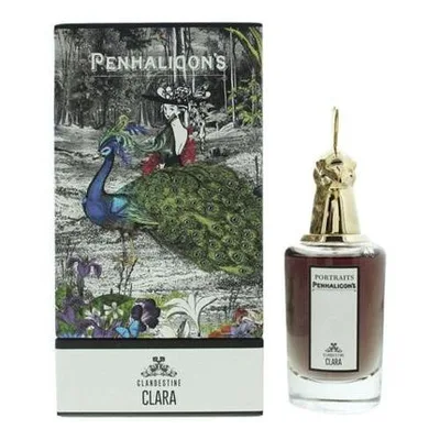 Parfum Penhaligon's Clandestine Clara, 75ml