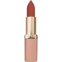 Ruj L'Oréal Color Riche Nude Mat 04 Roz