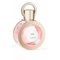 Parfum Caron Infini, Eau de Parfum, 50 ml