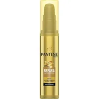 Ser intens pentru par, Pantene, Repair and Protect, 75ml