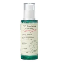 Glow Peel - Axis-Y PHA Resurfacing Glow Peel, 50ml