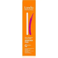 Vopsea de păr Londa Professional Intensiv 60ml