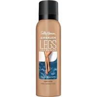 Machiaj pentru picioare, Sally Hansen, Airbrush Legs, 75ml