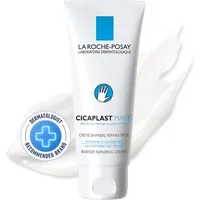 Crema Reparatoare Barieră, La Roche-Posay Cicaplast, 100ml