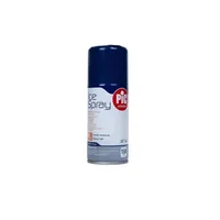 Pic Solution Pic Solution Ice Spray Comfort, aerosol, albastru, 150ml