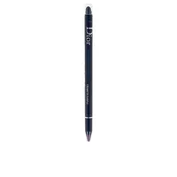 Dior Diorshow Eyeliner Pen 176 Matte Purple