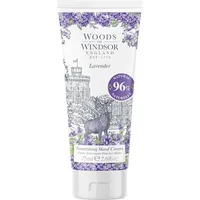 Crema de Mâini Woods Of Windsor Nourishing Lavender