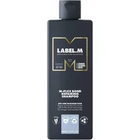 Șampon Label.m M-Plex Bond Repairing 300ml