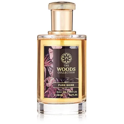 Parfum The Woods Collection Pure Shine, 100ml
