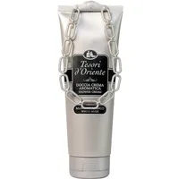 Gel de duș cremă, Tesori d'Oriente, White Musk, 250ml