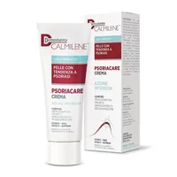 Crema neurodermatită, Dermovitamina, Calmilene, 50ml