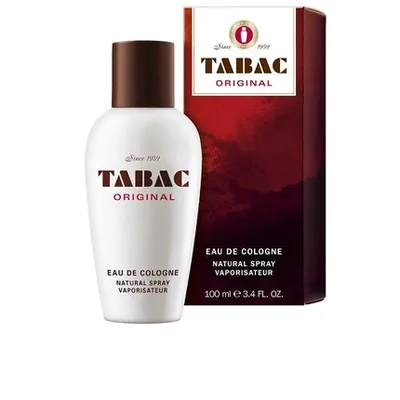 Parfum, Tabac, Original, 100ml