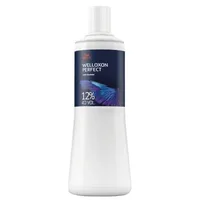 Vopsea de păr Wella Wp Wlxn S, 60ml