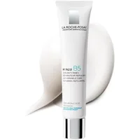 Crema antirid, La Roche-Posay, Hyalu B5, 40ml
