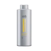 Șampon Londa Visible Repair 1000ml