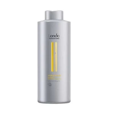 Șampon Londa Visible Repair 1000ml