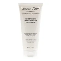 Șampon Leonor Greyl Creme Moelle De Bambou 200ml Alb