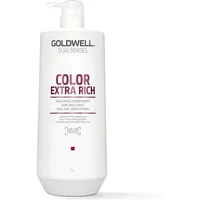 Sampon, Goldwell, Dualsenses Color Extra Rich Brilliance, 250ml