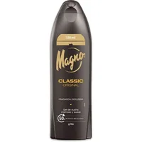Gel de duș Classic Magno 8410020639227 (550 ml)