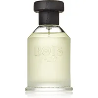 Parfum Bois 1920 Agrumi Amari di Sicilia 100ml