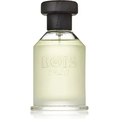 Parfum Bois 1920 Agrumi Amari di Sicilia 100ml