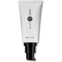 BB Cream, Lily Lolo, Medium, 40ml