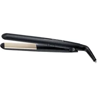 Placă de îndreptat părul Remington S1510, Ceramic, 220 grade