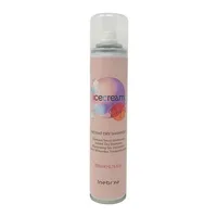 Șampon uscat, Inebrya, Ice Cream DRY-T, 200 ml